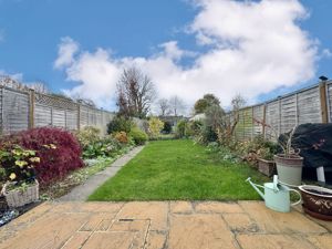 Photo 1- click for photo gallery